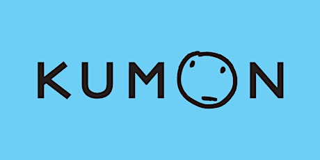 Kumon Information and Testing Sessions 2022 tickets