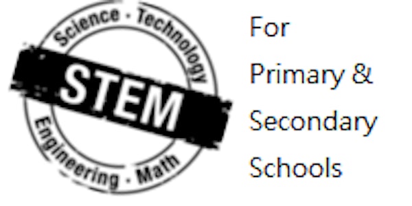 Coding + STEM 講座 (18/3)/體驗日(19/3) - 請選擇參加日期