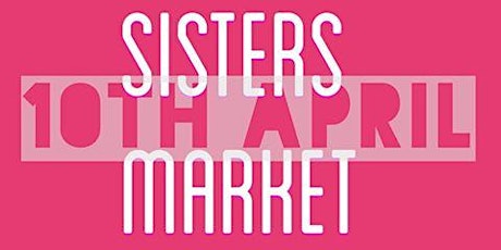 Sisters Market primary image