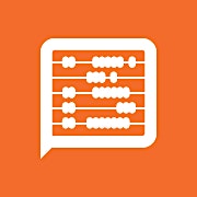 Organizer profile image