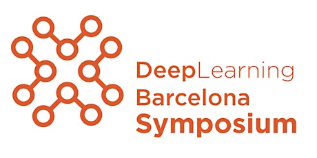 Imagen principal de Deep Learning Barcelona Symposium 2021