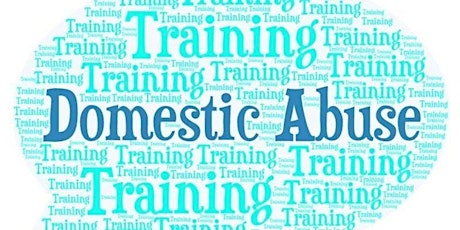 Domestic Abuse and Sexual Violence Training for Secondary School Staff primary image