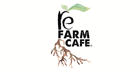 Dinner at RE Farm Cafe: SCASD HS Thespian Troupe Scotland Trip Fundraiser tickets