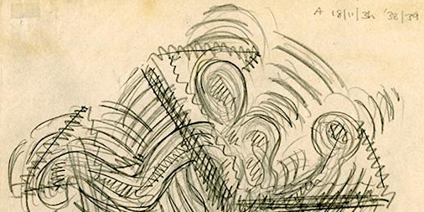 Rhythm as Pattern and Variation: Political, Social and Artistic Inflections