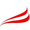 Logo de WELTTAG-Verein der geprüften Wiener Fremdenführer