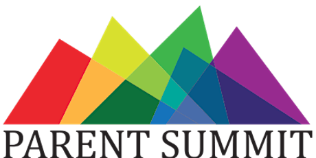 2016 Parent Summit - Connect Charter School primary image