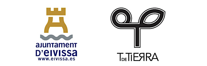 Imagen de Jornadas de Formación Empresarial  T de Tierra - Ibiza 2021