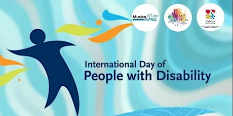 Immagine principale di Giornata internazionale delle persone con disabilità 