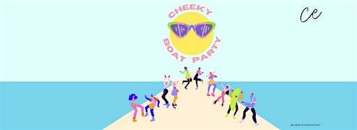 Collection image for Boat Parties