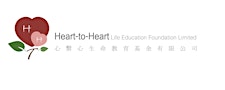 Organizer profile image