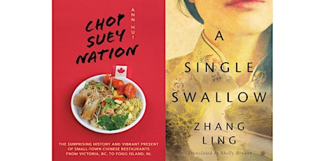 An Exploration of Chinese Culture in Literary Writing tickets