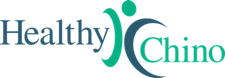 Organizer profile image