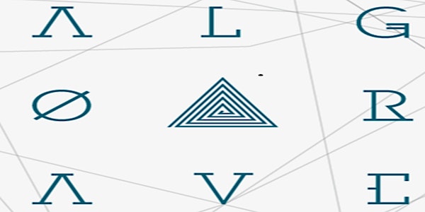 Algorave @ODILeeds