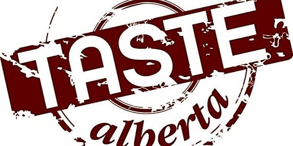 Taste Alberta's Prairie on a Plate Dinner