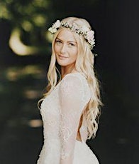 Bridal Show: Engaged Bride Wedding Affair - Palm Desert, CA April 10 (Postponed) until FALL DATE TBA primary image