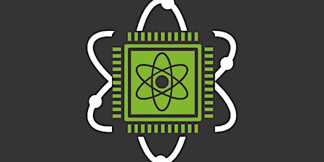 Hauptbild für $100! Quantum Computing training: Theory, Simulations and Applications