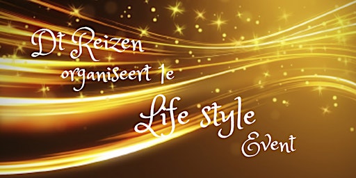 Life Style Event