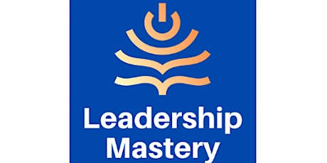 Leadership Mastery - Monthly Book Club tickets