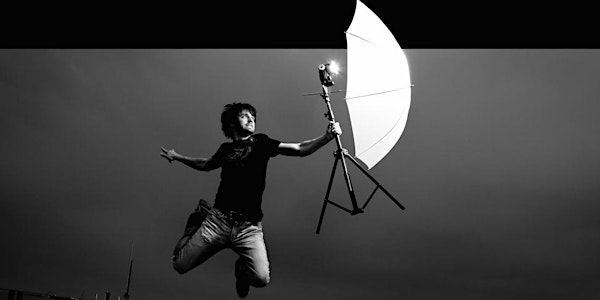 VIVID 2016: Marketing Basics for Creative People
