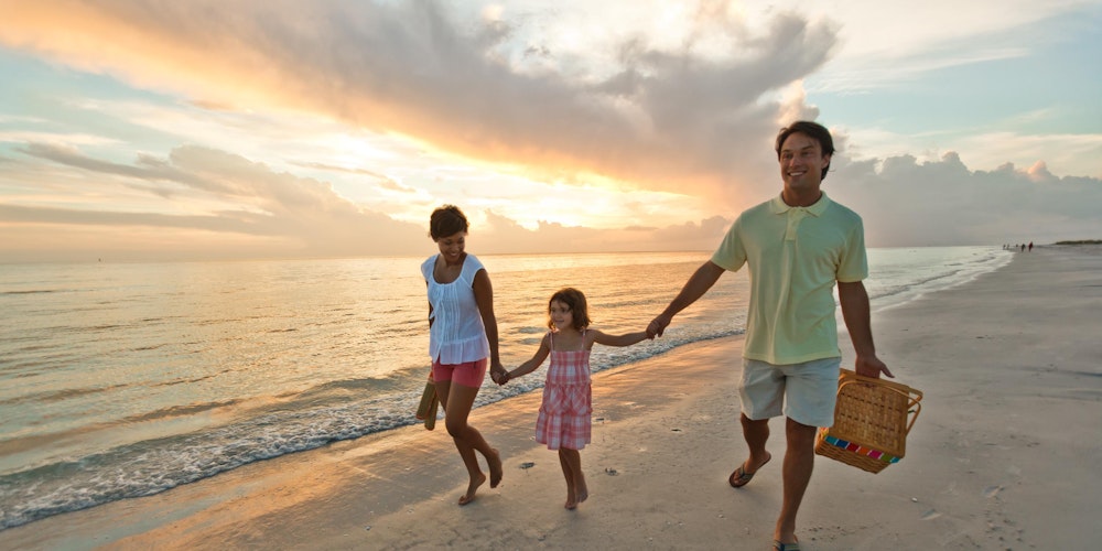 medshape weight loss clinic llc articles Take mind medshape weight loss clinic llc articles All