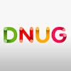 Logo van DNUG e.V.