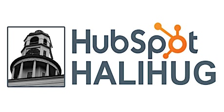 Halifax HubSpot User Group Spring Meetup primary image