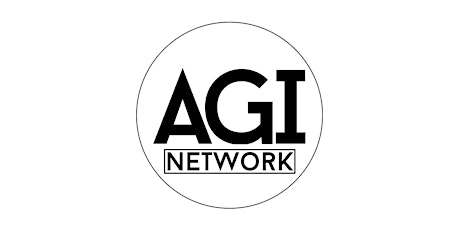 AGI Network Dublin May 2016 primary image