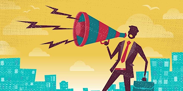 Going Public – Erfolgreiche PR für Berater, Trainer und Coaches
