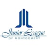 Logotipo de Junior League of Montgomery