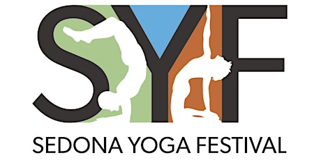 SYF, a consciousness evolution conference - 5th Annual Sedona Yoga Festival