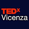 Logotipo da organização TEDxVicenza