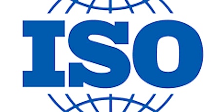 ISO 9001:2015 Internal Auditor Training primary image