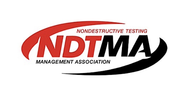 NDTMA 2022 Conference