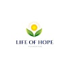 Life of Hope Foundation's Logo