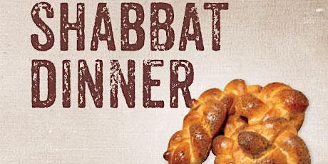 *SOLD OUT* Richard Elliott Friedman – Tish/Shabbat Dinner primary image