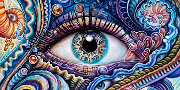 We The Medicine -  Weekly World Meditation