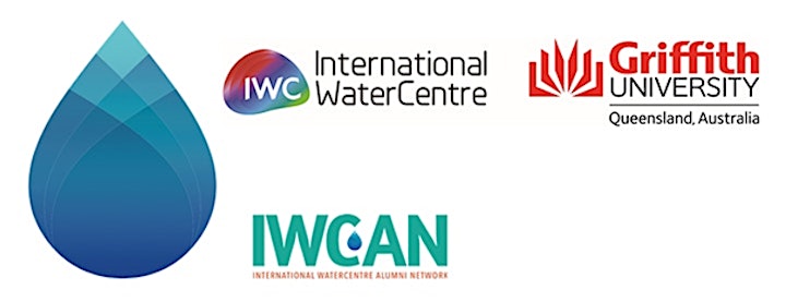 
		Perspectives on Integrated Water Management in Africa image
