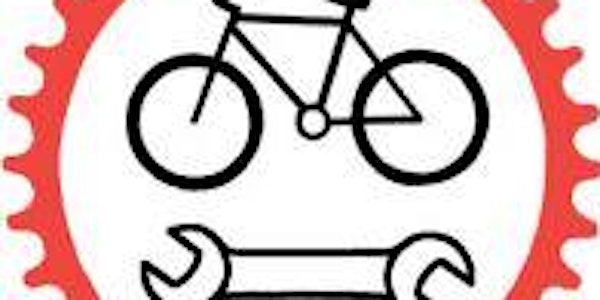 2016 Bike Maintenance Clinic: CycleFitCHICKS Members ONLY