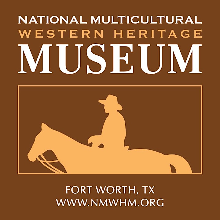 Creating An African American Museum In Fort Worth Update |Panel Discussion image