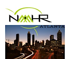 Spring 2020 Phr Sphr Certification Exam Preparatory Course