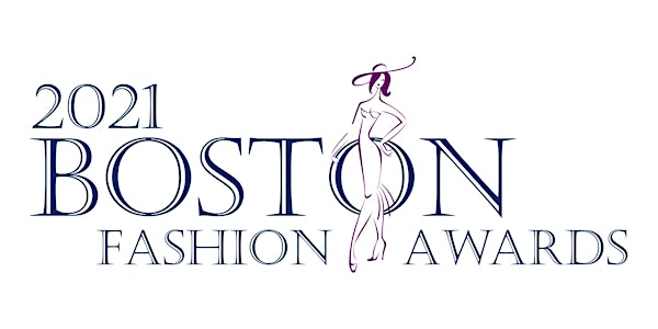 Tenth Annual Boston Fashion Awards
