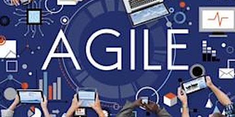 Image principale de Agile and Technical Communication Workshop