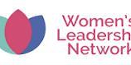 Spring to Equalities: The Women’s Leadership Network – What is it? Who is it for? And what can it do for you?
