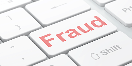 FNT's 2016 Wire Fraud Seminar primary image
