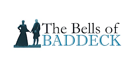 The Bells of Baddeck tickets