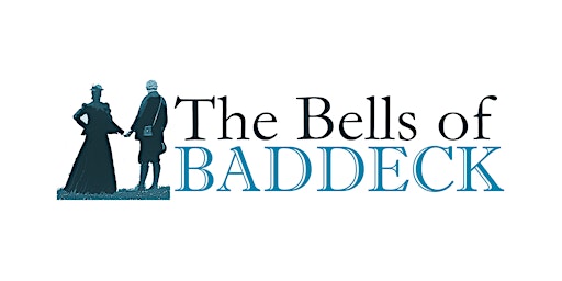The Bells of Baddeck