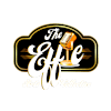Logotipo de The Effie Arts Collective