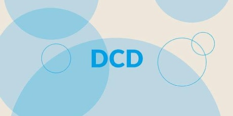 webinar vierluik DCD biljetter