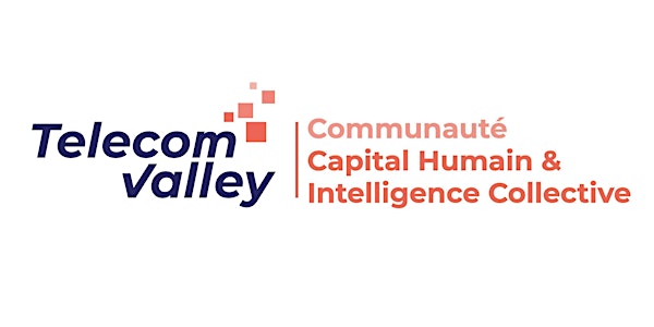 Copil Capital Humain & Intelligence Collective