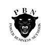 Logotipo de POWER Business Network